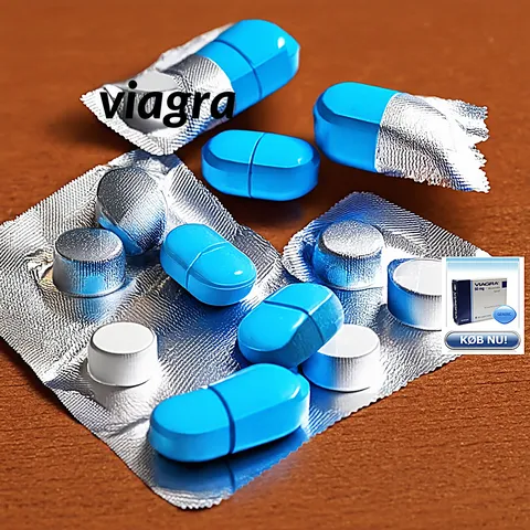 Site sure pour acheter viagra